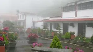 Trilan Cottages - Donnington Road - Kotagiri