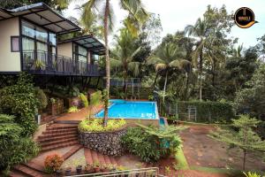 Miracle Hotel and Resorts