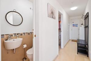 Vineyard Shores - Manilva