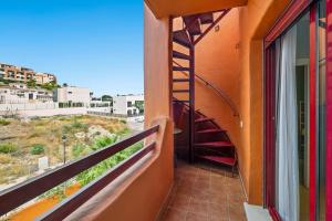 Vineyard Shores - Manilva