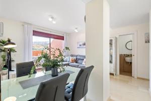 Vineyard Shores - Manilva