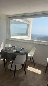 Villa Mbita Sardegna img76