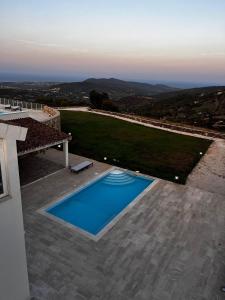 Villa Mbita Sardegna img74