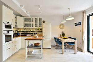 Stunning view appartment in Jelsa, Hvar