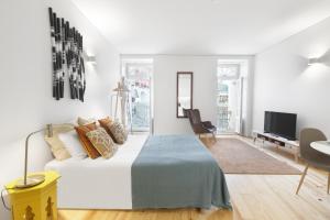 InBloom Apartments 2