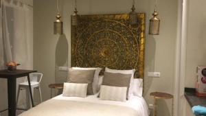 Apartamento Luna - SOLO ADULTOS