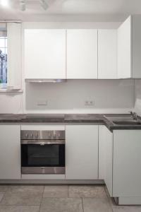 Modernes Apartment in guter Lage