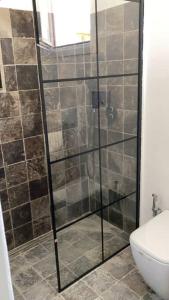 Noto Centro Storico with exclusive terrace