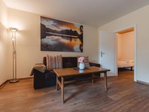 Apartment Schlossalmblick by Interhome