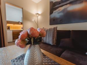 Apartment Schlossalmblick by Interhome