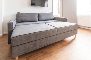 Apartmán U Doubků Horní Blatná