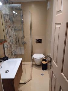 Δωμάτια με Θέα