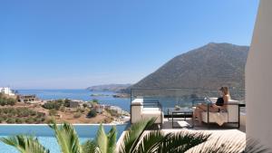 Cueva Villas, with Pool, SeaViews & close to Sea, By ThinkVilla