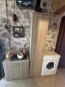 Ethno House Ivanovic