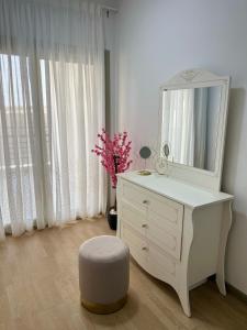 Up Town Luxury Apartment