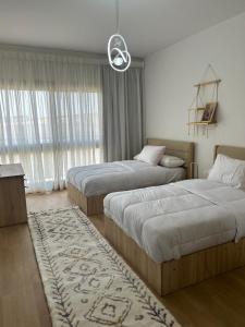 Up Town Luxury Apartment