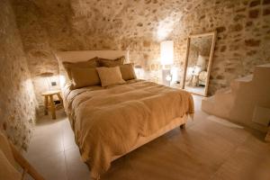 Le Baudelaire - magnifique appartement au cœur du centre historique