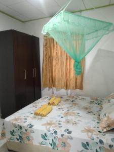 Dianas place