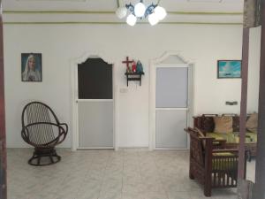 Dianas place