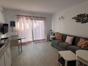 Vivienda Vacacional Casa Federico