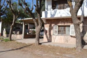 Casa Irupé - Tu rincón en Calamuchita