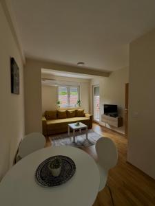 Olimp apartmani Sokobanja