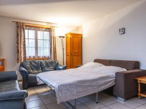 Apartment La Tour dAntheme by Interhome