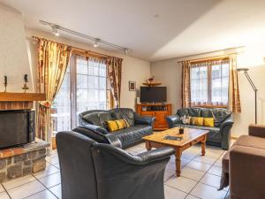 Apartment La Tour dAntheme by Interhome