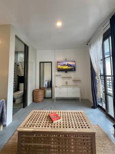 Siargao Bed and Brewery