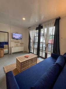 Siargao Bed and Brewery