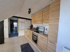 Ferienwohnung "Weit Blick" Objekt-ID 15678-6