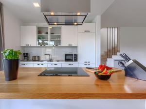 Villa Luna Nera by Interhome