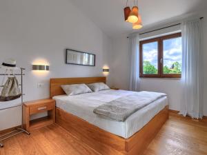 Villa Luna Nera by Interhome