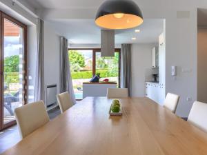 Villa Luna Nera by Interhome
