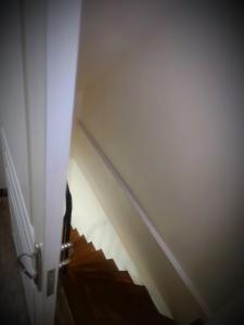 Mimoza İstiklal Apart Hotel