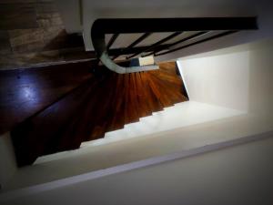 Mimoza İstiklal Apart Hotel