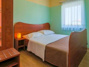 Apartment Delfin-7 by Interhome