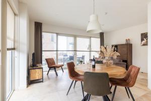 Zonlicht by Droomvilla