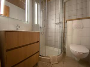 Appartements La Joly - ChaletYap : photos des chambres