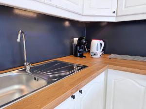 Costa Adeje - Atalaya - Sea View