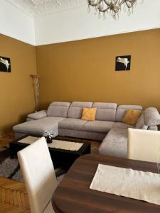 Izabella Home Budapest