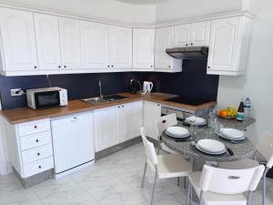 Costa Adeje - Atalaya - Sea View