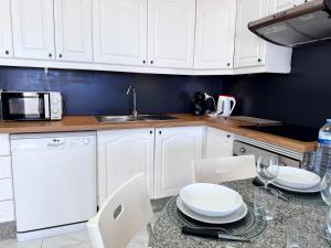 Costa Adeje - Atalaya - Sea View