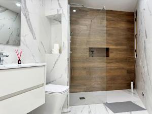 Costa Adeje - Atalaya - Sea View