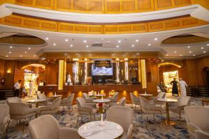 Maysan Al Maqam Hotel