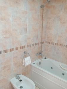 Vistamar III 151 frontal al mar