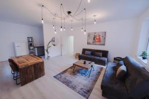 Stilvoll&Modern-Nähe DUS und CGN