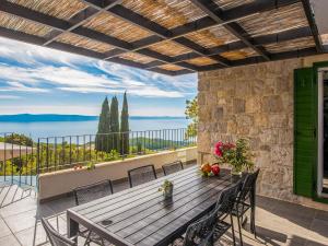 Villa 2M by Interhome