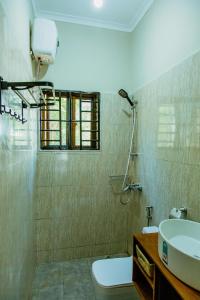 Kwetu Maili6Homes 02