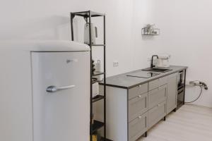 Stilvoll&Modern-Nähe DUS und CGN